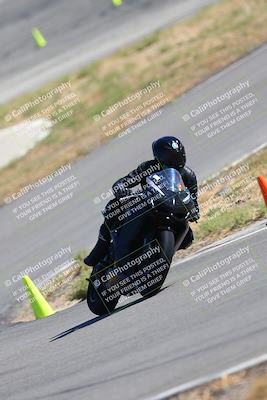 media/Oct-14-2023-TrackXperience (Sat) [[0517685739]]/Level 3/session 5 turn 12/